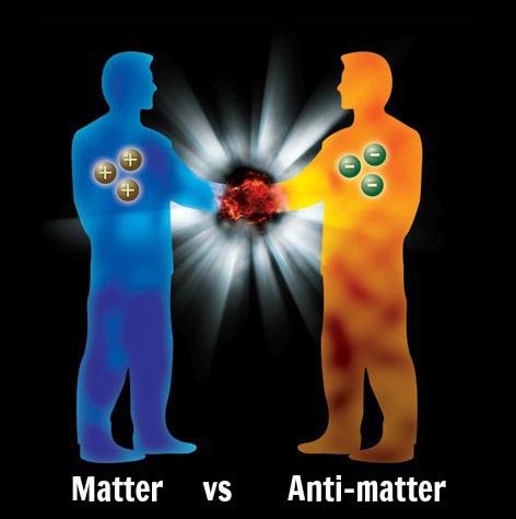 http://7nab.ir/wp-content/uploads/2018/01/matter-icestar.ir-7.jpeg