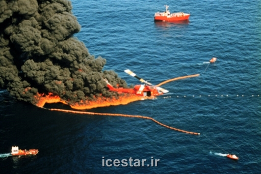 http://s5.picofile.com/file/8140551418/icestar_ir_1_.jpeg