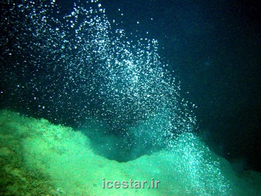 http://s5.picofile.com/file/8140551468/icestar_ir_2_.jpeg