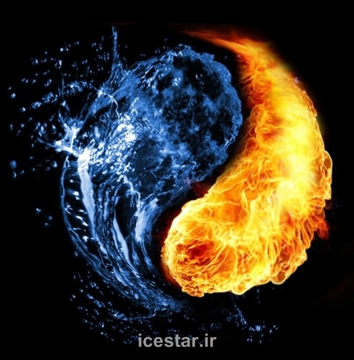http://s5.picofile.com/file/8140551500/icestar_ir_3_.jpeg
