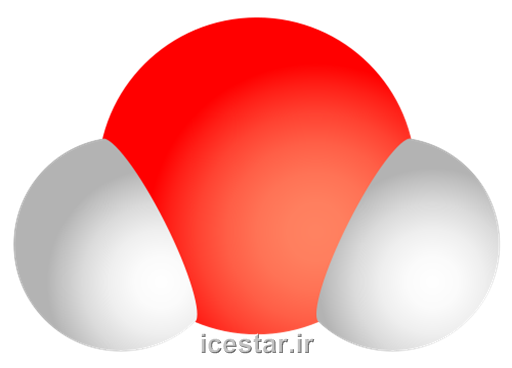 http://s5.picofile.com/file/8140551526/icestar_ir_4_.png