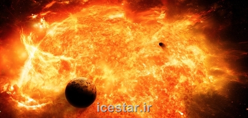 http://s5.picofile.com/file/8140551768/icestar_ir_12_.jpeg