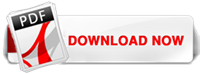 http://s5.picofile.com/file/8140570268/download_icestar5.png