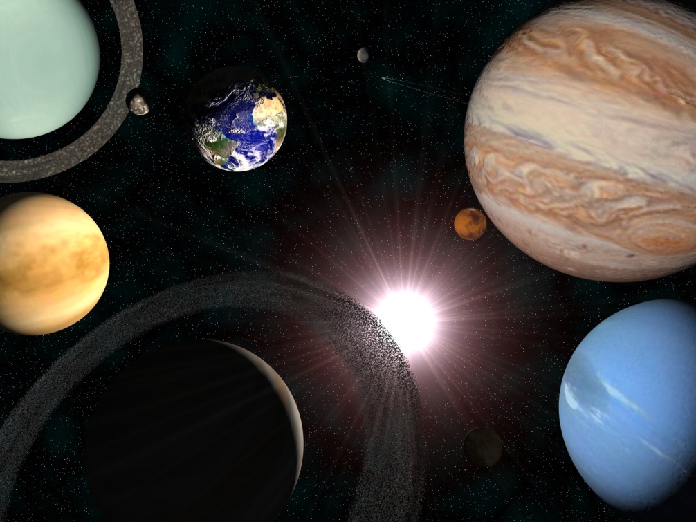 https://7nab.ir/wp-content/uploads/2018/01/sepas-icestar.ir-21.jpeg