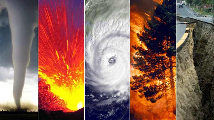 natural-disasters-of-earths-past-and-future1