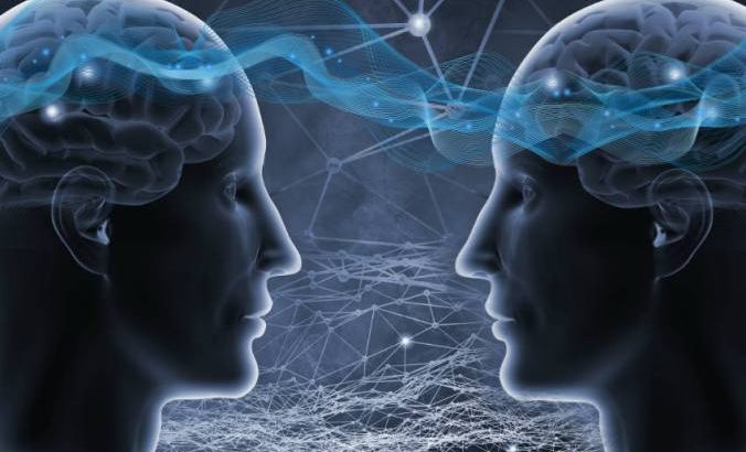 twin-flame-telepathic-connection-2
