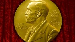 جایزه+نوبل+ادبیات